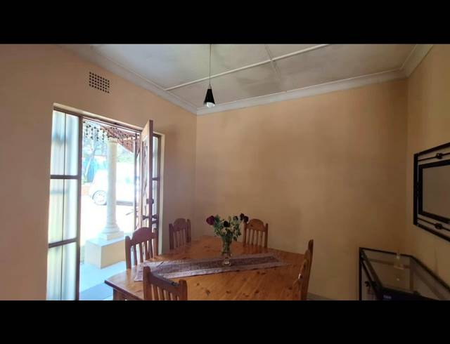 3 BEDROOM HOUSE FOR SALE IN FERNDALE